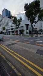 North Bridge Road (D7), Retail #583855351